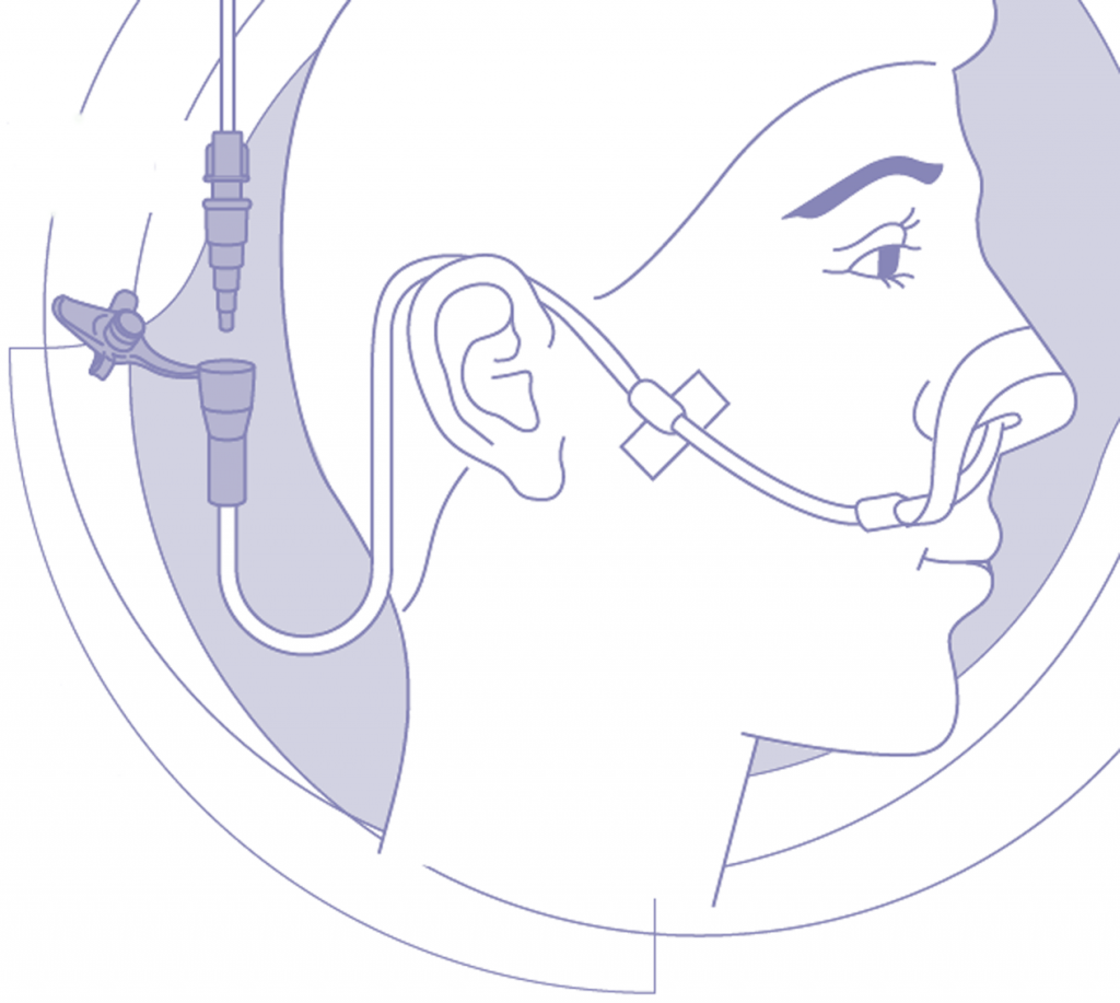 Schermata-SNG-1024x917.png