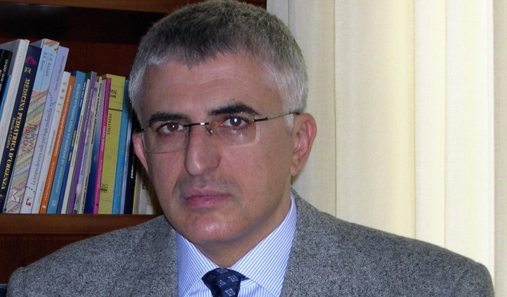 salvo-bonforte-e1348230467524-1024x600.jpg