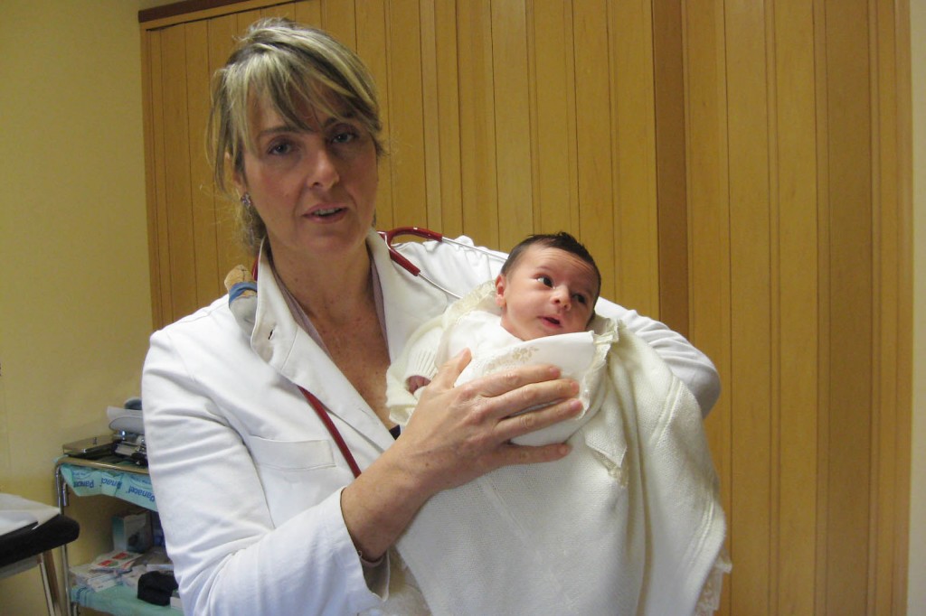 foto-31-1024x682.jpg