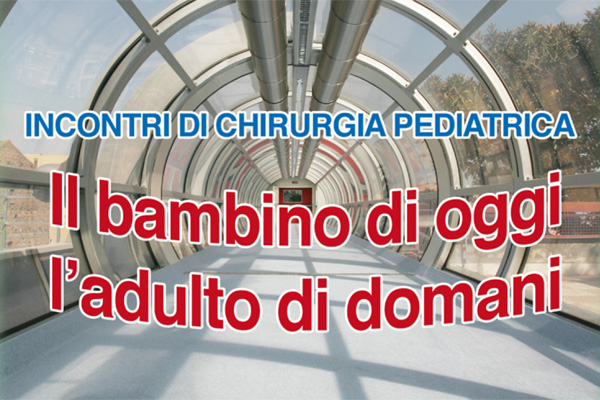 Il-Bambino-di-oggi-1.jpg
