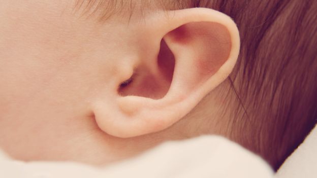 otite-infantile.jpg